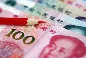 银行“存款荒”又来了？